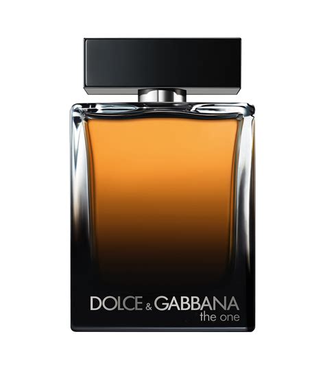 DOLCE&GABBANA THE ONE Eau de parfum